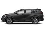 2022 Honda CR-V EX-L 2WD