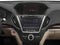 2018 Acura MDX FWD