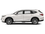 2023 Acura MDX SH-AWD w/Advance Package