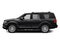 2017 Lincoln Navigator 4x2 Reserve