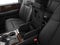 2017 Lincoln Navigator 4x2 Reserve