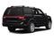 2017 Lincoln Navigator 4x2 Reserve