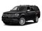 2017 Lincoln Navigator 4x2 Reserve