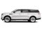 2022 Lincoln Navigator Reserve 4x2