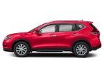 2017 Nissan Rogue 2017.5 AWD SV
