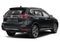 2020 Nissan Rogue AWD SL
