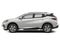 2024 Nissan Murano FWD SV