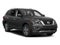 2017 Nissan Pathfinder FWD SV