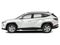 2023 Hyundai TUCSON SEL FWD