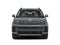2024 Hyundai SANTA FE Hybrid Limited FWD