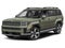 2024 Hyundai SANTA FE Limited FWD