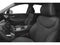 2021 Hyundai SANTA FE SE AWD