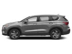 2021 Hyundai SANTA FE SE AWD