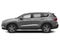 2021 Hyundai SANTA FE SE AWD