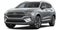 2021 Hyundai SANTA FE SE AWD