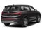 2021 Hyundai SANTA FE SE AWD