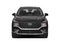 2021 Hyundai SANTA FE SE AWD