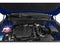 2023 Hyundai SANTA FE Limited FWD