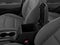 2017 Hyundai ELANTRA Value Edition 2.0L Auto (Alabama)