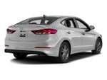 2017 Hyundai ELANTRA Value Edition 2.0L Auto (Alabama)