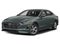 2020 Hyundai SONATA SE 2.5L