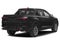 2023 Hyundai SANTA CRUZ SEL AWD