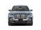 2023 Hyundai SANTA CRUZ SEL AWD