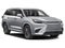 2024 Lexus TX 350 FWD