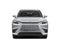 2024 Lexus TX 350 FWD