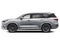 2026 Lexus TX Premium AWD