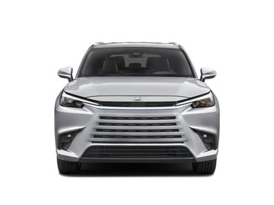2026 Lexus TX Premium AWD