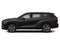 2020 Toyota Highlander XLE FWD (Natl)