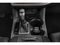 2015 Toyota Highlander FWD 4dr V6 XLE (Natl)