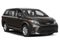 2020 Toyota Sienna LE FWD 8-Passenger (Natl)