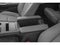 2025 Toyota Sienna XLE FWD 8-Passenger (Natl)