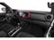 2021 Toyota Tacoma 2WD 2WD TRD Sport Double Cab 5' Bed V6 AT (Natl)