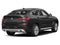 2020 BMW X4 xDrive30i Sports Activity Coupe