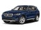 2022 BMW X3 sDrive30i Sports Activity Vehicle