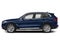 2022 BMW X3 sDrive30i Sports Activity Vehicle