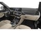 2022 BMW X3 sDrive30i Sports Activity Vehicle