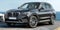 2022 BMW X3 sDrive30i Sports Activity Vehicle