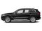 2022 BMW X3 sDrive30i Sports Activity Vehicle