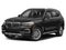 2021 BMW X5 sDrive40i Sports Activity Vehicle