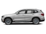 2018 BMW X3 xDrive30i Sports Activity Vehicle