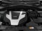 2014 Kia Sorento 2WD 4dr I4 LX