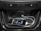 2014 Kia Sorento 2WD 4dr I4 LX