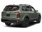 2025 Kia Telluride EX X-Line AWD