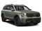2025 Kia Telluride EX X-Line AWD