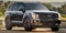 2022 Kia Telluride SX FWD