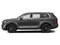 2022 Kia Telluride SX FWD